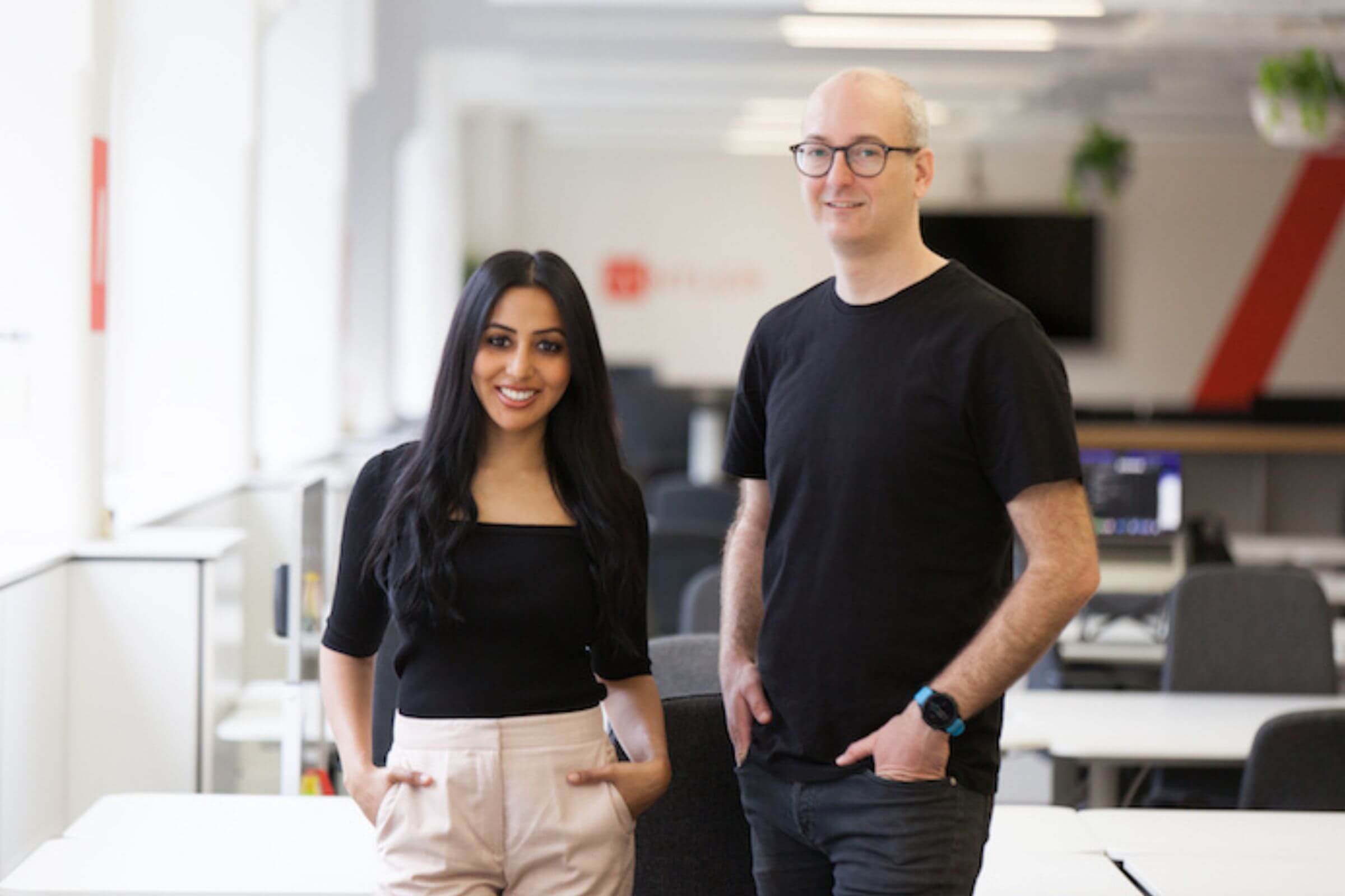 How To Find A CoFounder In Australia Antler